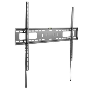 Ewent Ew1504 Soporte Tv Pared  Xxl 60-100