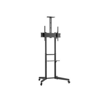 Soporte Ewent Ew1539 Mount