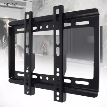 Smartek Soporte Tv Pared 14-42pulgadas