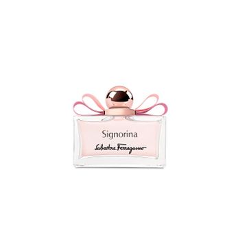 Signorina Edp 100 Ml