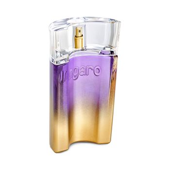 Perfume Mujer Emanuel Ungaro Ungaro Edp (90 Ml)