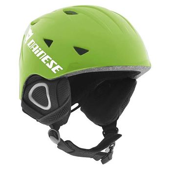 Cascos Esqui Dainese D-ride Junior Xxs