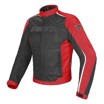 Chaqueta De Moto Dainese Hydra Flux D-dry Nrb