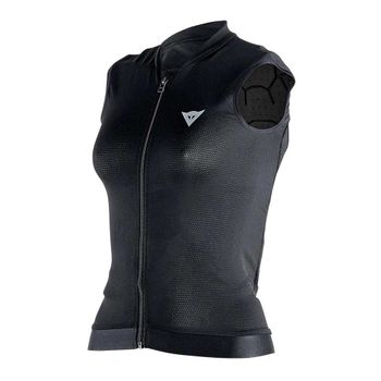 Protecciones Esqui Dainese Waistcoat Flex Lite Woman L