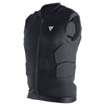 Protecciones Esqui Dainese Soft Flex Hybrid Woman S