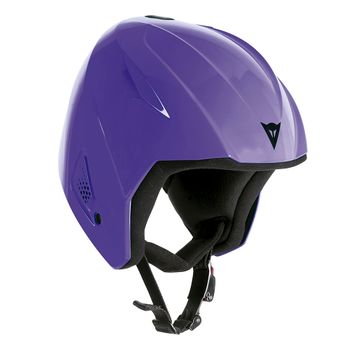 Cascos Esqui Dainese Snow Team Jr Evo Jm