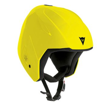 Cascos Esqui Dainese Snow Team Jr Evo Jl