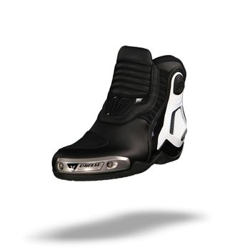 Botas De Moto Dainese Dyno Pro D1 Nba