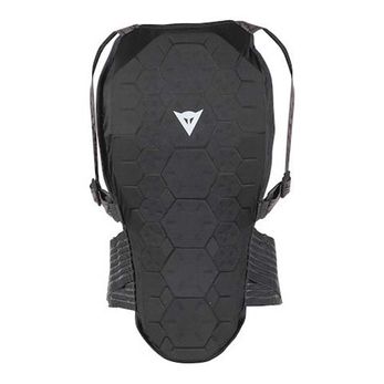 Protecciones Esqui Dainese Flexagon Back Protector S