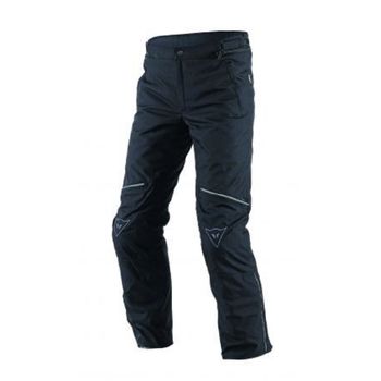 Pantalón De Moto Dainese New Galvestone D2 Gtx