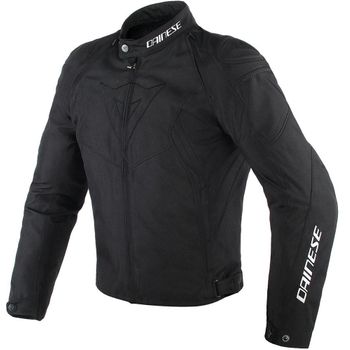 Chaqueta De Moto Dainese Avro D2 Tex N