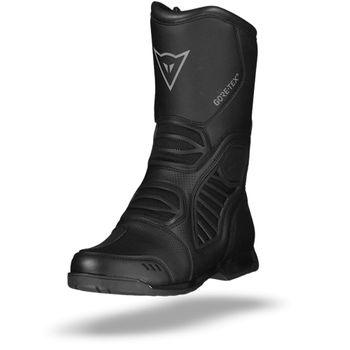 Botas De Moto Dainese Solarys Gore-tex N