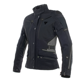 Chaqueta De Moto Dainese Carve Master 2 Gtx Lady Ne