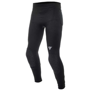 Protecciones Esqui Dainese Trailknit Pro Armour Pants Winter L