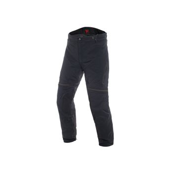 Pantalón De Moto Dainese Carve Master 2 Lady Gore-tex