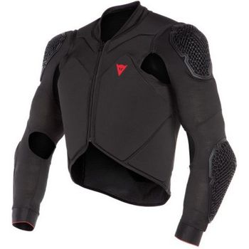 Dainese Chaqueta Protectora Rhyolite Safety Jacket Lite