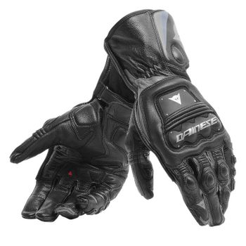 Guantes De Moto Dainese Steel-pro Na