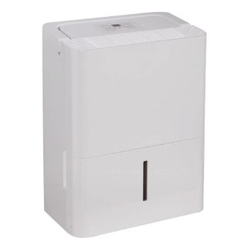 Comfeè Cf-dehu-12 Deshumidificador 2 L 45,5 Db 250 W Blanco