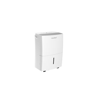 Comfeè Cf-dehu-20 Deshumidificador 3 L 46 Db 440 W Blanco