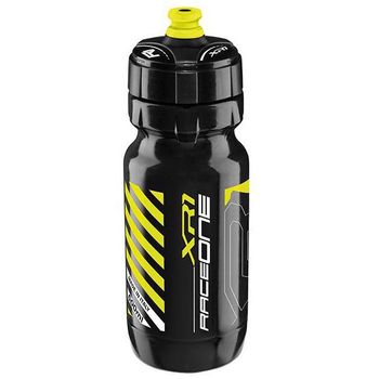 ▷ Comprar CROWN Sport Nutrition Bottle Pro 600ml Bidón Ciclismo