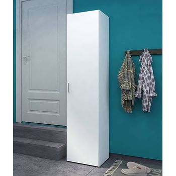 Armario Esquinero Essen 2 Puertas 184,2x92,5x90,5 Cm con Ofertas en  Carrefour