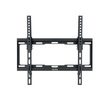 Vultech Btv-t3255lite Soporte Para Tv 139,7 Cm (55') Negro