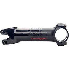 Deda Elementi Potencia Deda Superleggero 110 Mm 1-1/8\" 31.7 8  Aluminio Negro