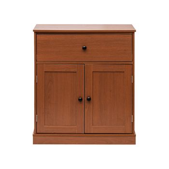 Mueble baño sobre inodoro Gala 8950 TOPKIT, columna de baño