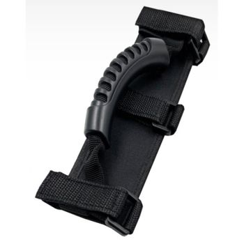 Up-mon-hdl Accesorio Para Patinete Carrying Handle Negro 1 Pieza(s)