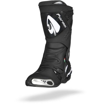 Botas De Moto Forma Ice Pro N