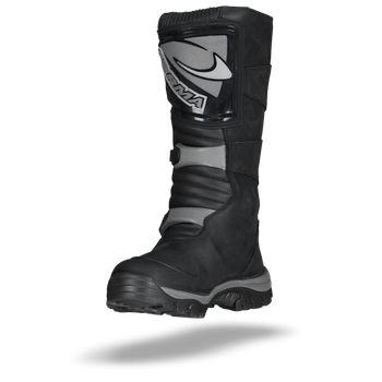 Botas de moto Racing Forma ICE PRO Karel baratas tienda Hospitalet