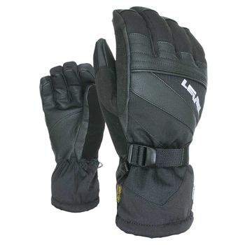 Guantes Esqui Level Patrol S