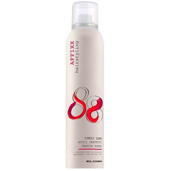 Elgon Affixx Curly Look 200 Ml
