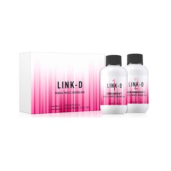 Link-d Kit Protector Y Reparador