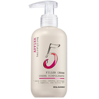 Elgon Affixx Filler Cream 200 Ml