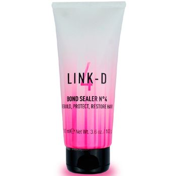 Link-d Bond Sealer 100 Ml