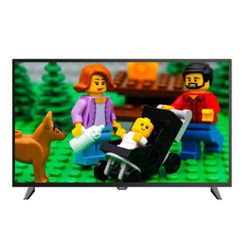 Graetz Gr32f1510 32 Pollici Tv Led Hd Alimentazione 12v It