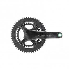 Campagnolo Juego Bielas Chorus 12v.175mm 32-48d.