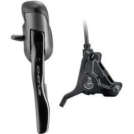 Campagnolo Maneta Der+pinza Db Chorus 12v 140