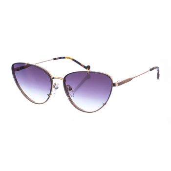 Tous Gafas De Sol Mujer Sto394-530978 con Ofertas en Carrefour