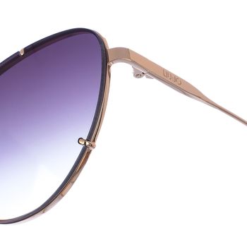 Tous Gafas De Sol Mujer Stoa85-550gfp con Ofertas en Carrefour