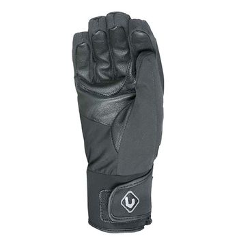 Guantes Esqui Level Force M-l