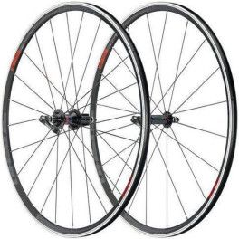 Ursus Juego De Pies De Recambio Para Caballete Jumbo Evo Negro