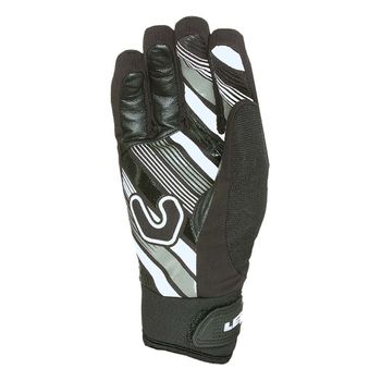 Guantes Esqui Level Suburban Goretex S-m