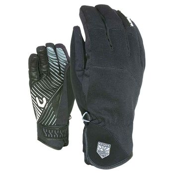 Guantes Esqui Level Suburban M