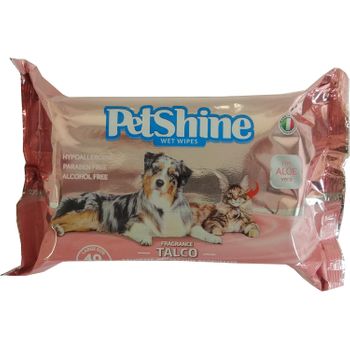 Empapadores Desechables Perros Gatos Almohadillas para Cachorros Mascota  Super Absorbente Prueba de Fugas 40x50cm 25