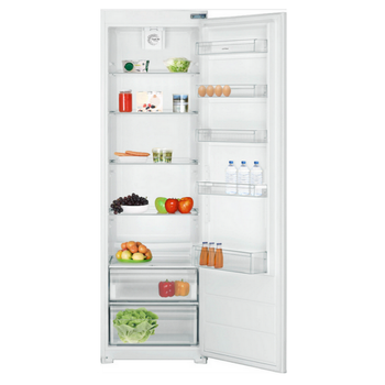 Bosch Frigorífico 1 Puerta Integrable Con Correderas 286l - Kil82vsf0 con  Ofertas en Carrefour