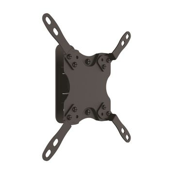 Ew1520 42'' Negro Soporte De Pared Para Pantalla Plana