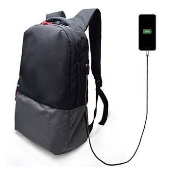 Mochila Para Portátil Y Tablet Ewent Ew2529