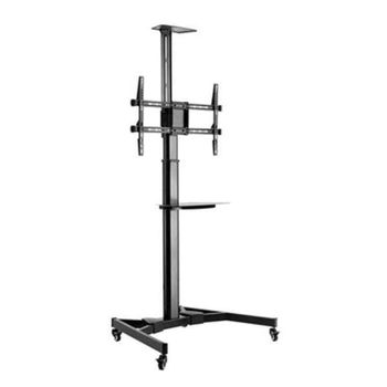 Soporte Eminent Ew1540 37"-70"